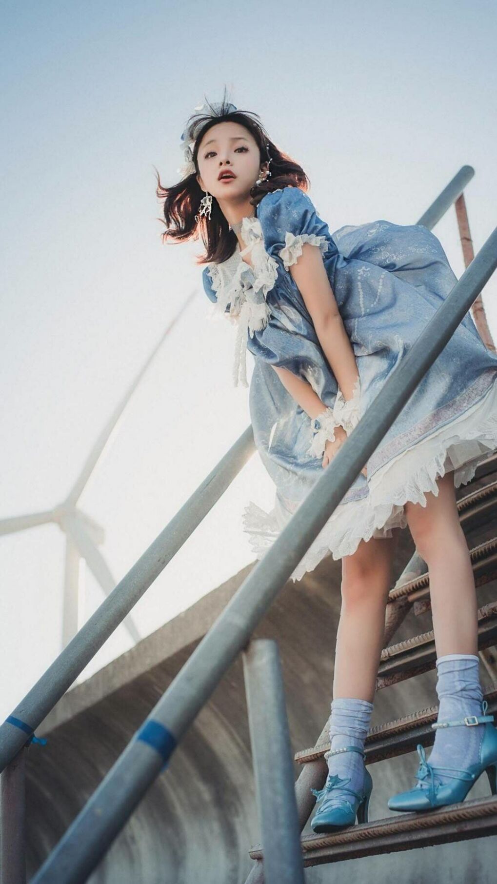 九游（jiuyou.com）游戏-德国主帅坦言：低估了墨西哥的冰雪适应力，2018德国墨西哥