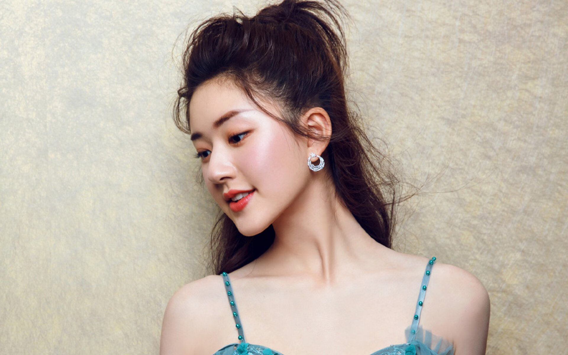 德国主帅坦言:低估了墨西哥的冰雪适应力,2018德国墨西哥