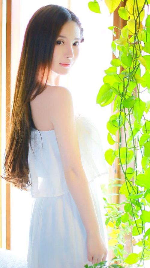 德国主帅坦言:低估了墨西哥的冰雪适应力,2018德国墨西哥