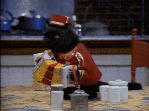 技术革新:新兴篮球科技改变比赛方式,篮球技术已形成了进攻技术和什么两大类