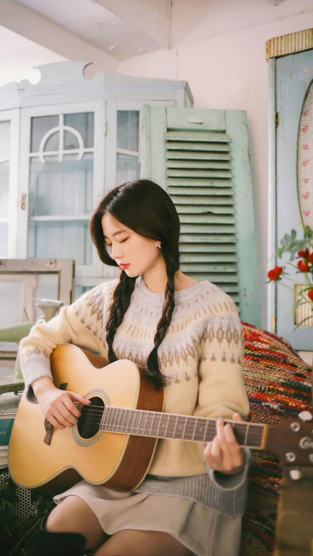 九游jiuyou-斯诺克中国赛回归，丁俊晖对阵世界排名第一，斯诺克世界锦标赛丁俊晖最好成绩