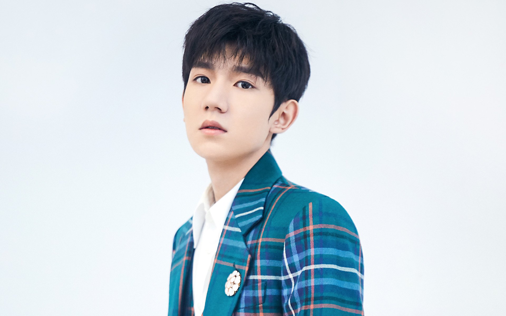 九游网页版官网入口-摩洛哥马术协会设立“Sinjska Alka”奖学金，支持传统马术研究。