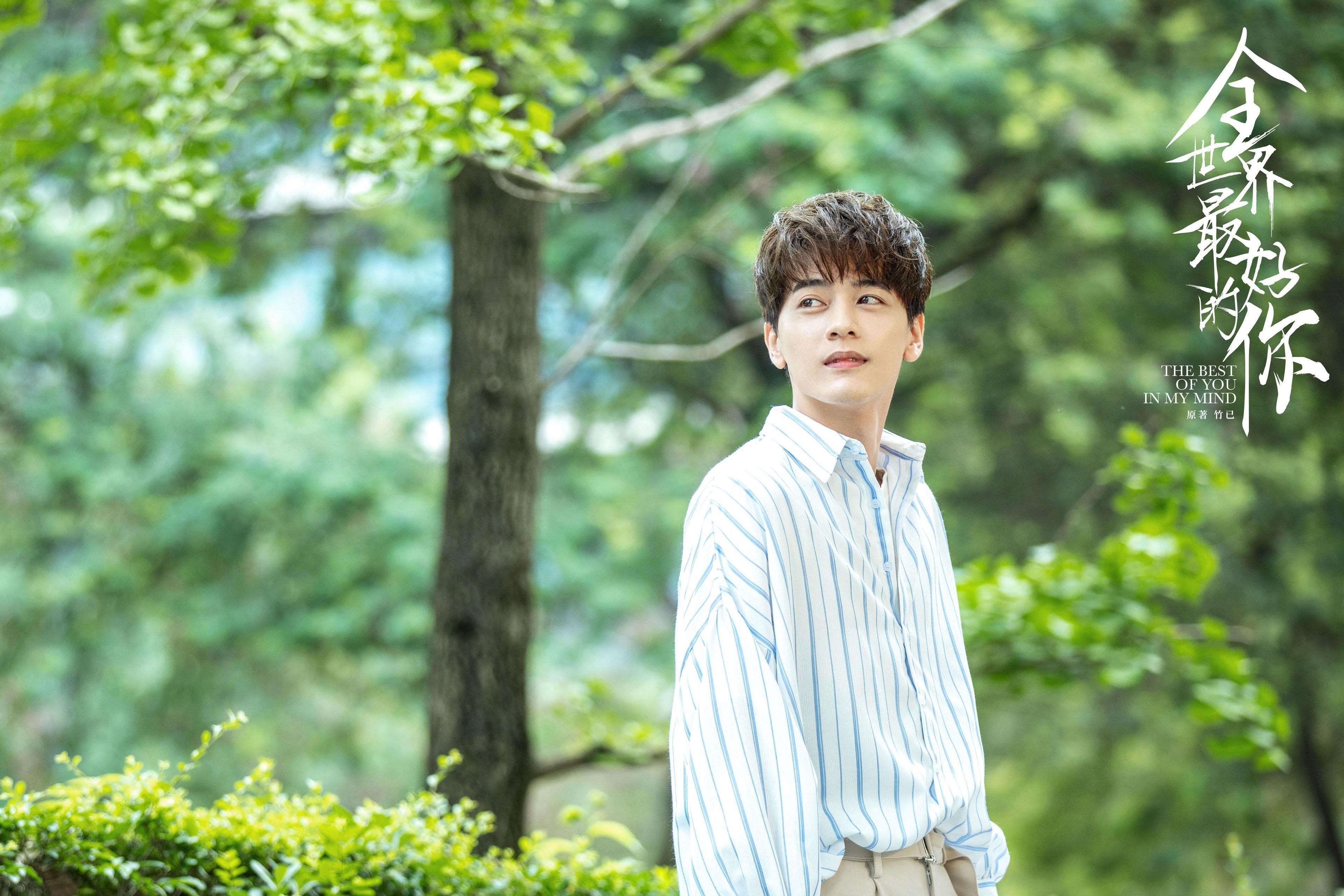 摩洛哥马术协会设立“Sinjska Alka”奖学金,支持传统马术研究。