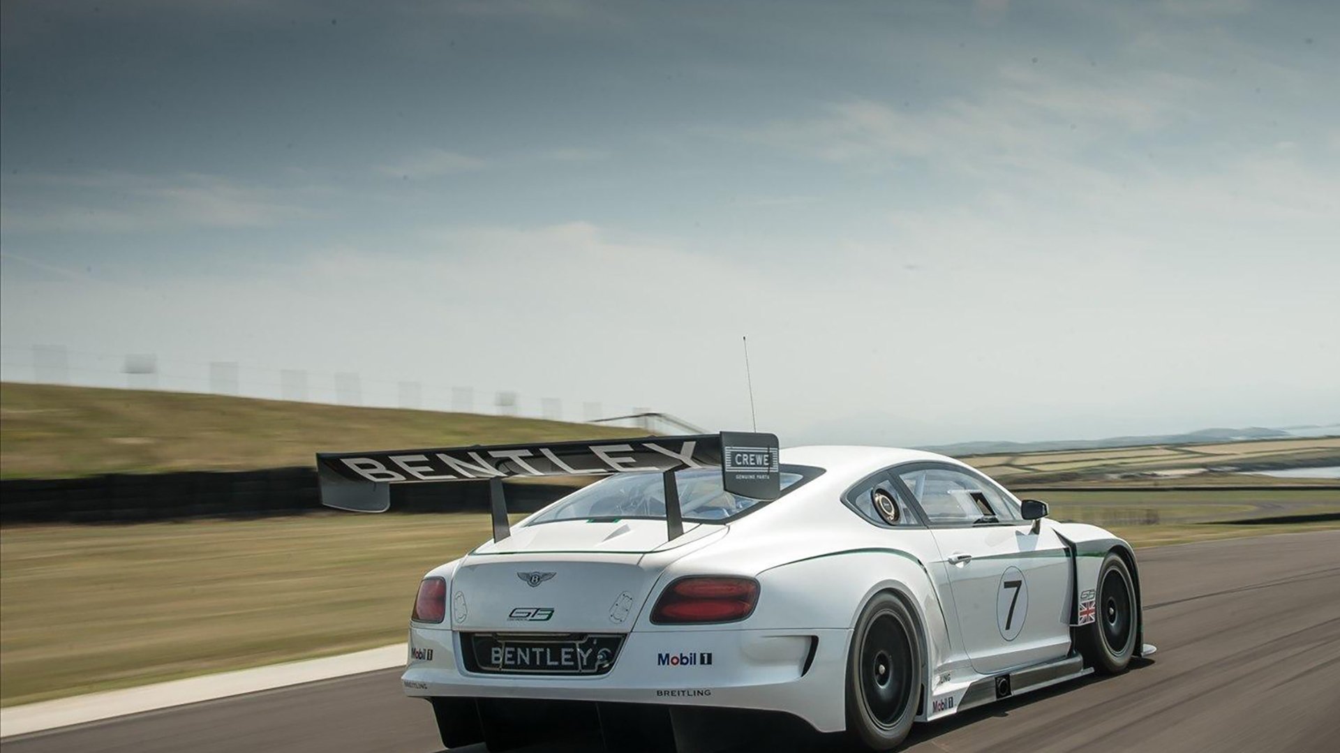 数字体育推动中国足球迈向智能化、信息化,数字体育市场