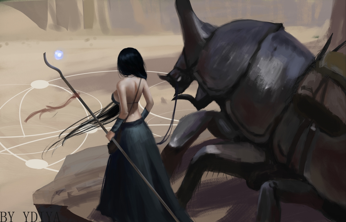 拜仁宽路打法,传中频繁造成巨大破坏,拜仁边路