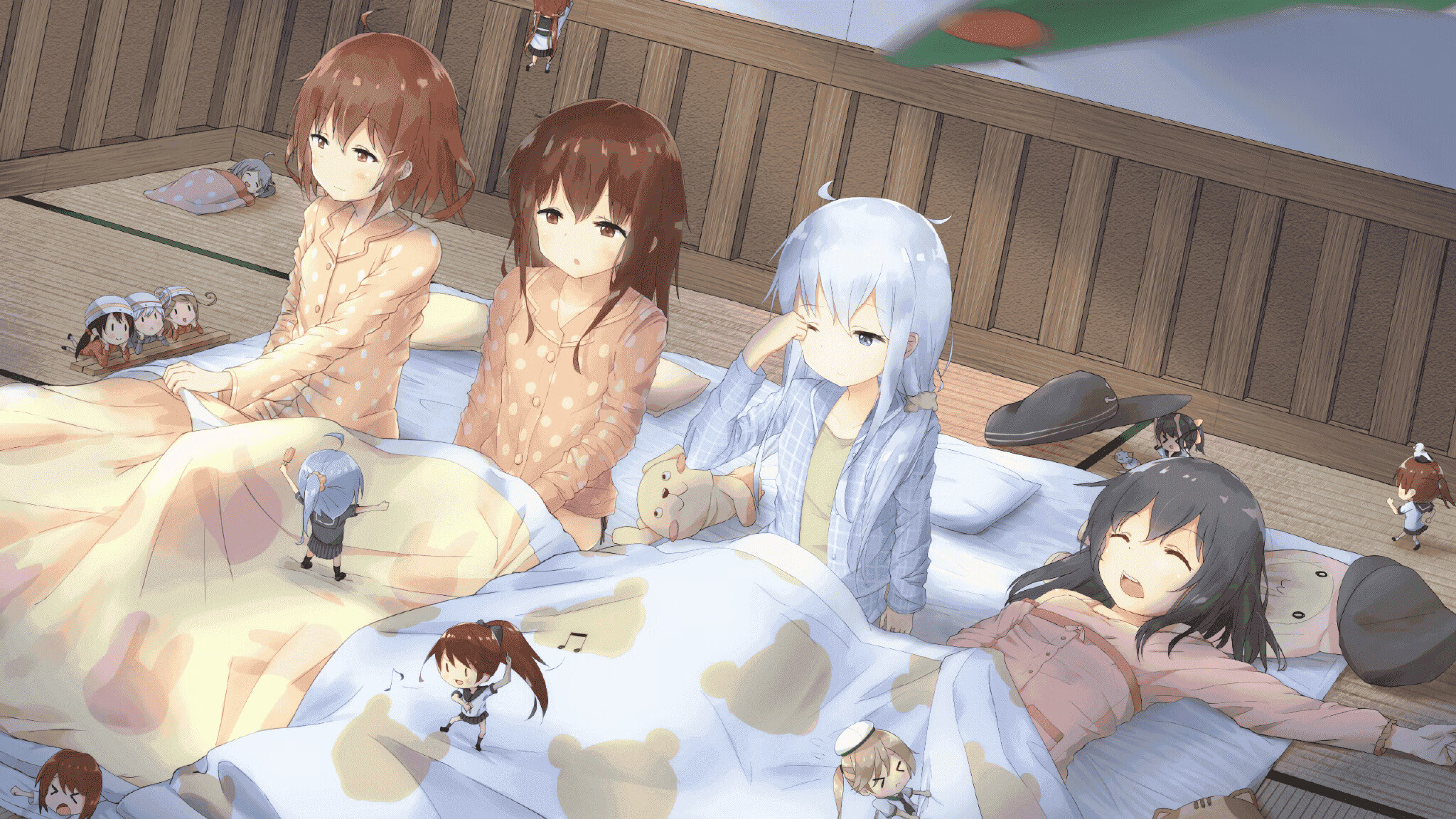 九游（jiuyou.com）游戏-技术革新：虚拟实境带来沉浸式观赛新体验，虚拟现实技术及应用创新大赛