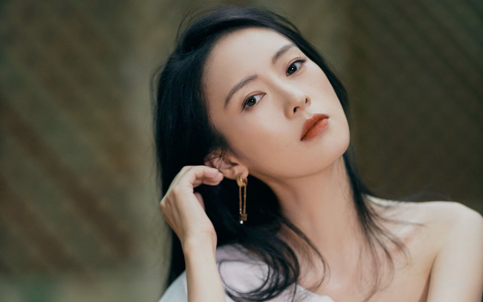 JiuyouAPP下载-新兴台球联盟成立，带来新机遇，新兴台球厅