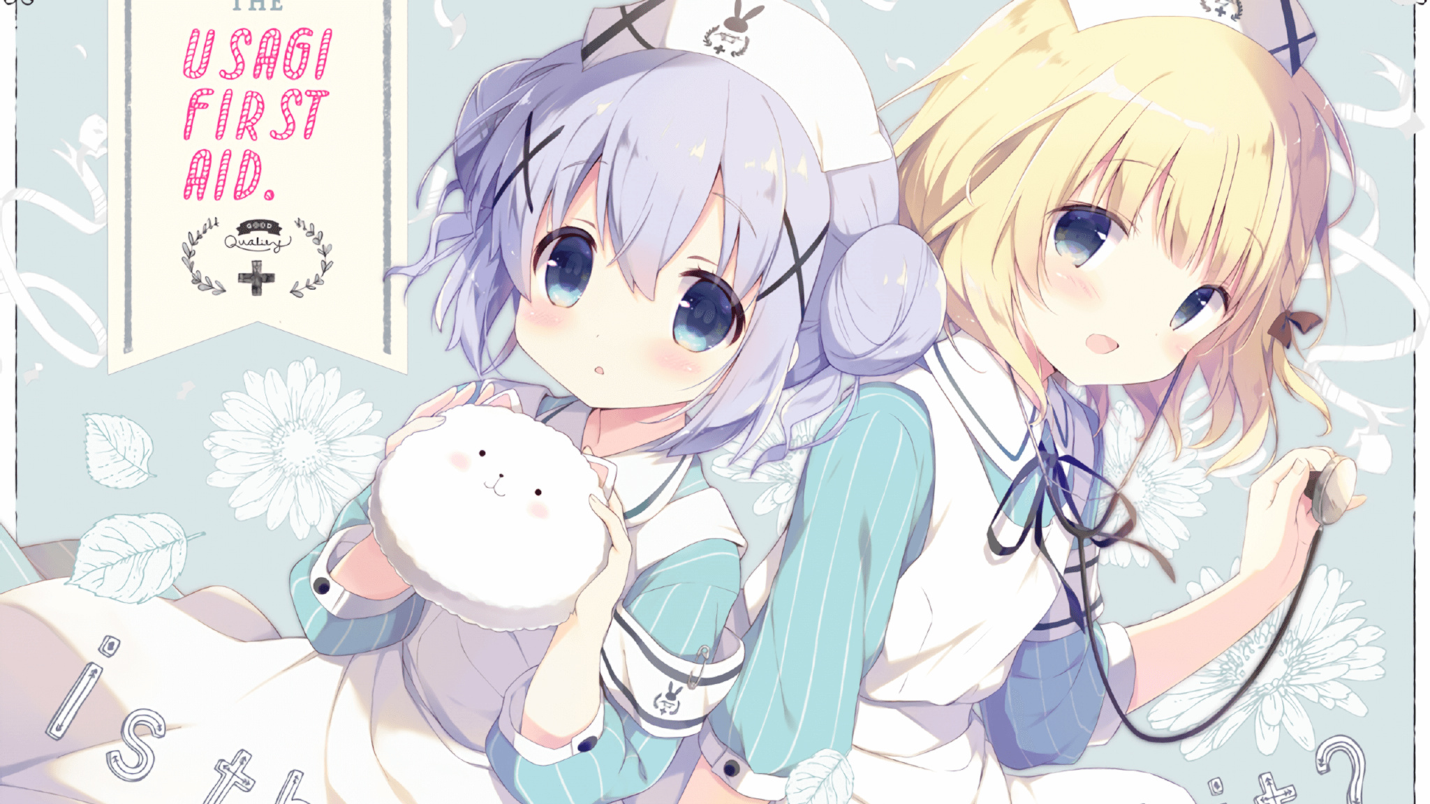 新兴技术与足球:虚拟现实助力战术训练