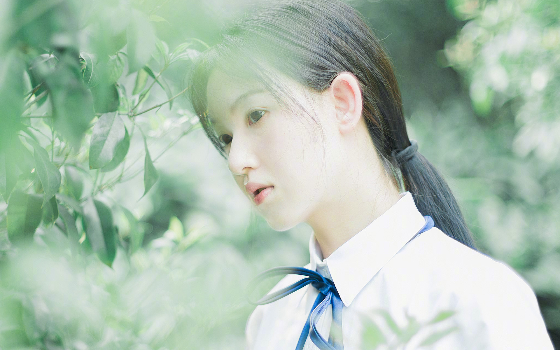 九游网页版入口-摩洛哥男足在巴黎奥运会上击败多支强队，摩洛哥足球明星