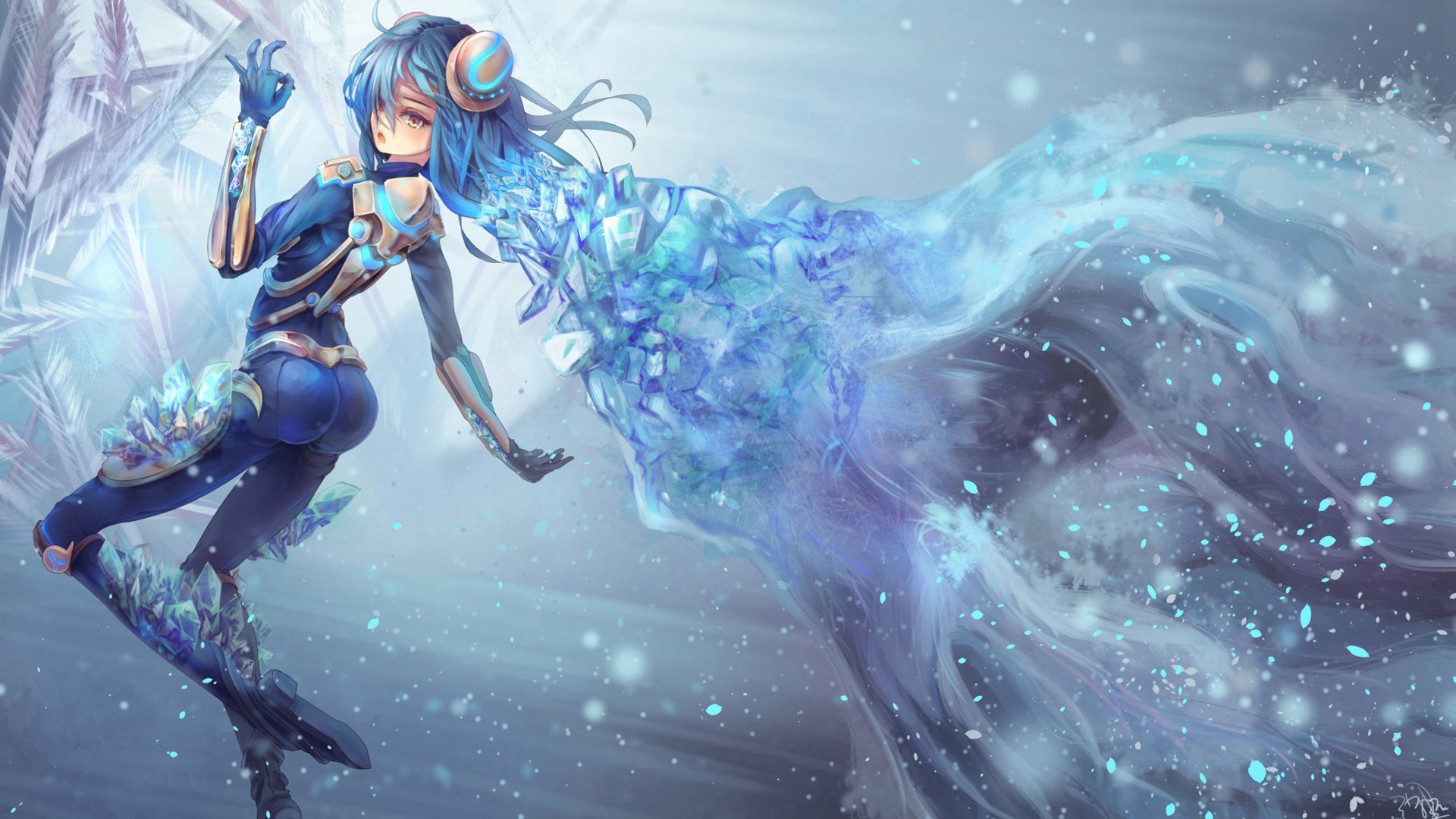 九游下载官网-杨明阳归化成功，首次入选国家队，杨明进过国家队吗