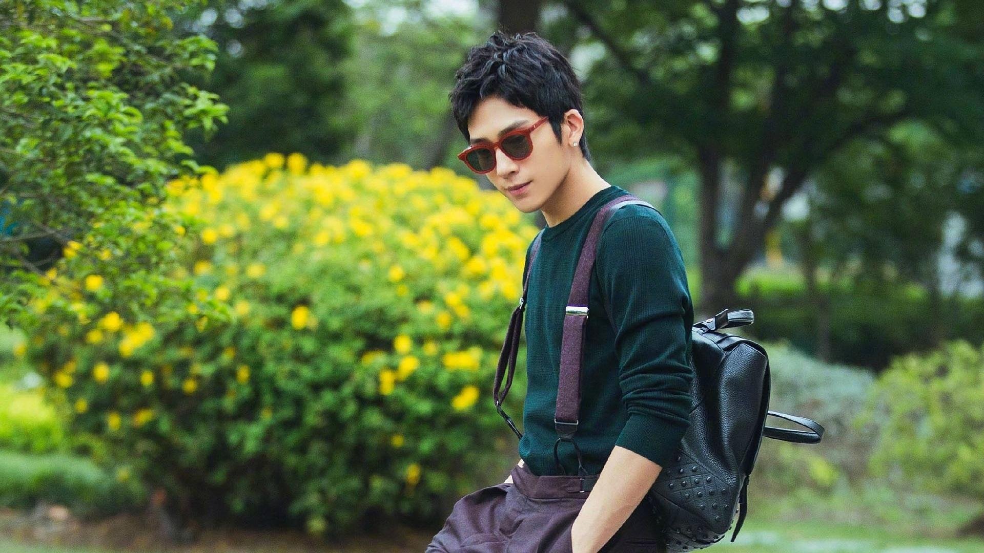 九游娱乐(jiuyou)官网-梅西在法甲达成个人第100次助攻，创造历史纪录，法甲梅西有没有进球