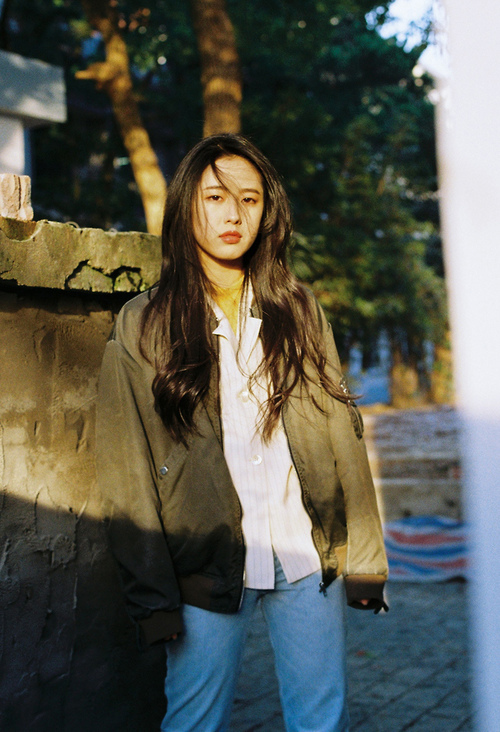 本土选手爆发:在家门口书写奇迹