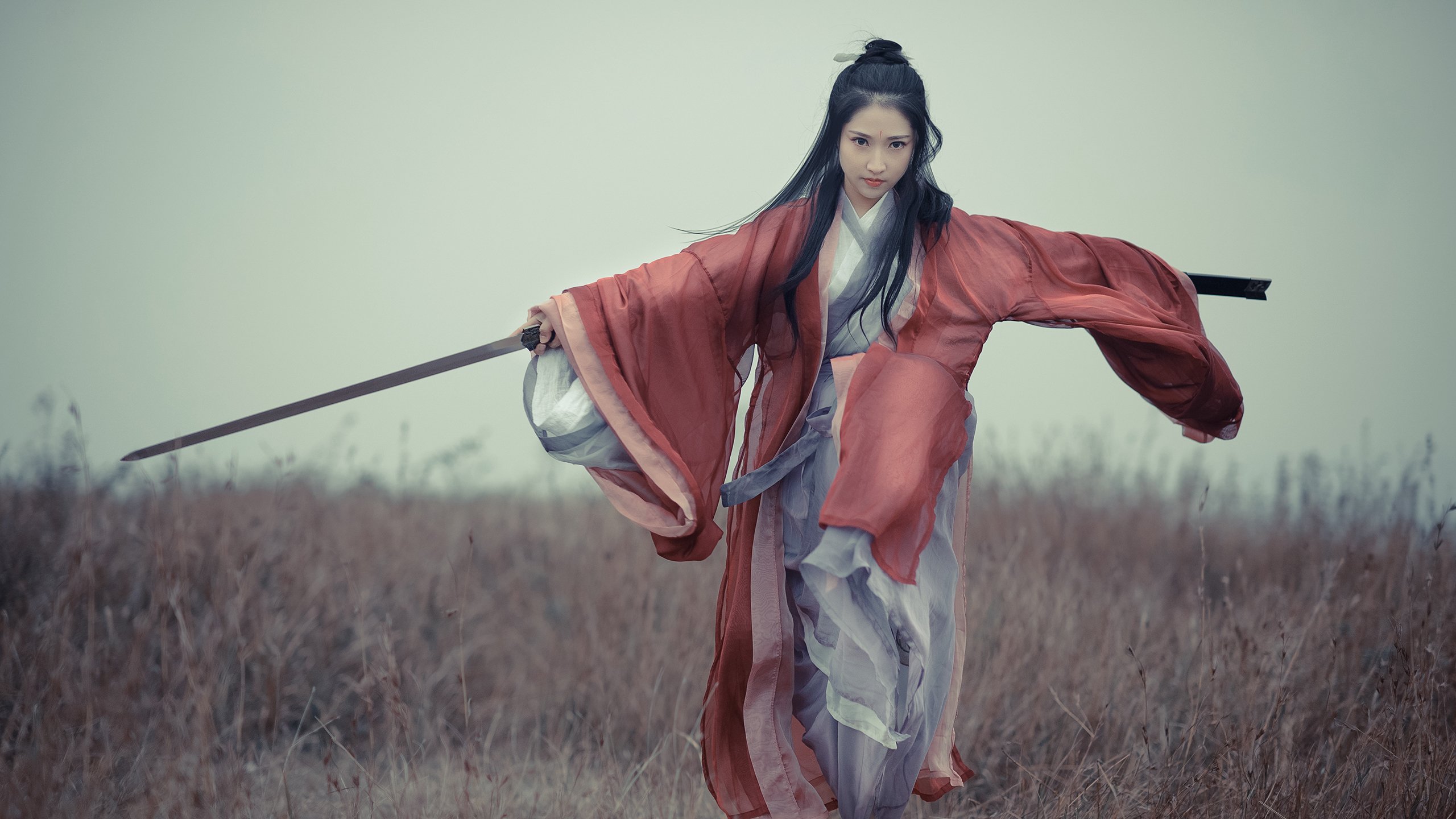 本土选手爆发:在家门口书写奇迹