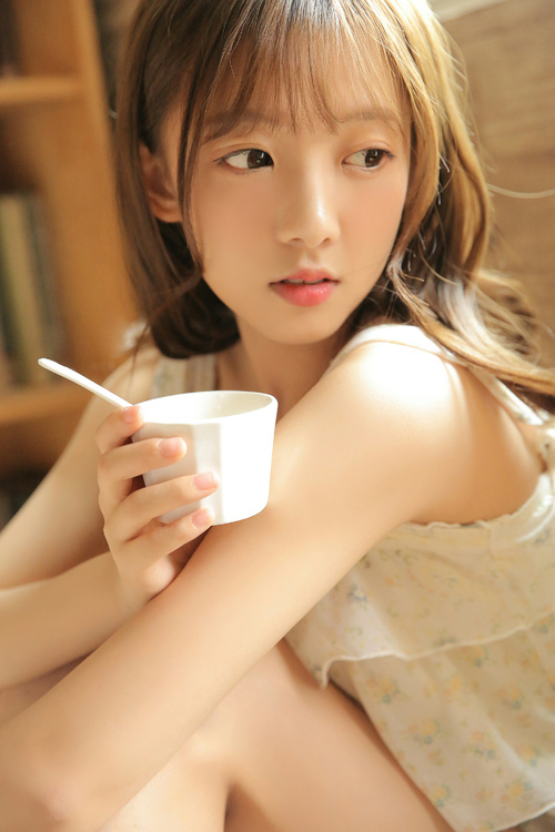 法甲赛季中段总结,展望未来竞争,2021-2022赛季法甲前瞻