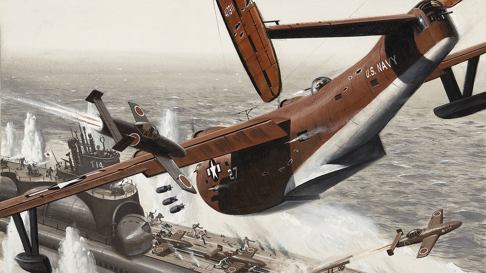 九游娱乐APP-湖人将举办“经典配对夜”，球迷穿复古球衣入场，湖人队经典配色