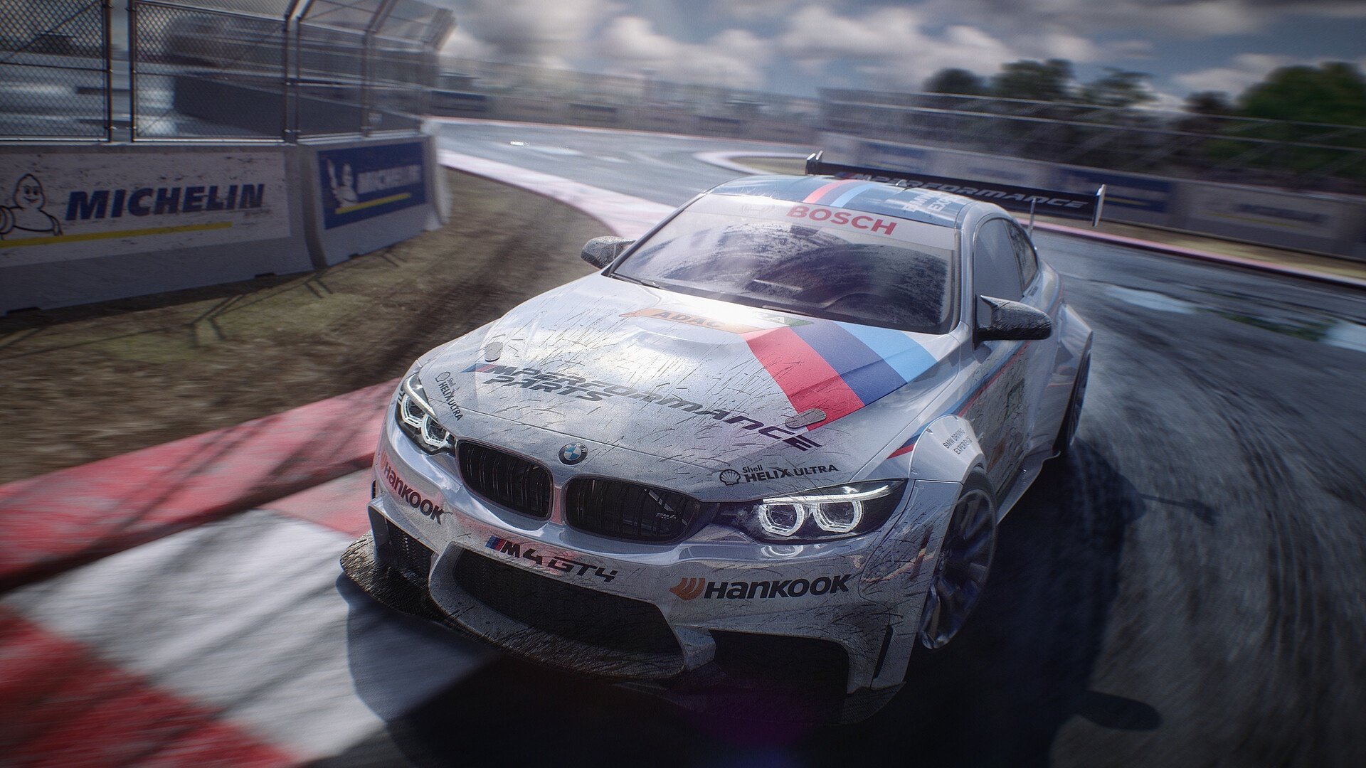 法甲精彩纷呈,比分2-1,比赛中精彩远射,控球时间55%,传球成功率82%