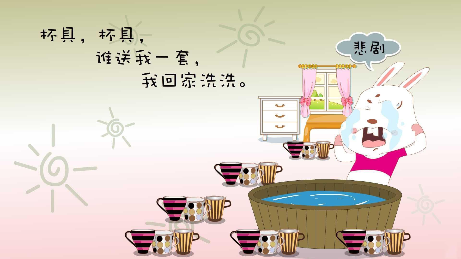 九游9游-海边高空秋千体验，感受心跳加速的极致快感，高空荡秋千哪里有