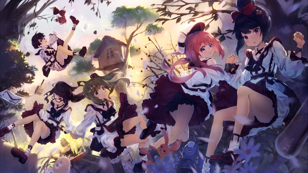 九游娱乐(jiuyou)官网-球迷“追星”热情点燃欧洲足球夜空，欧洲球迷疯狂