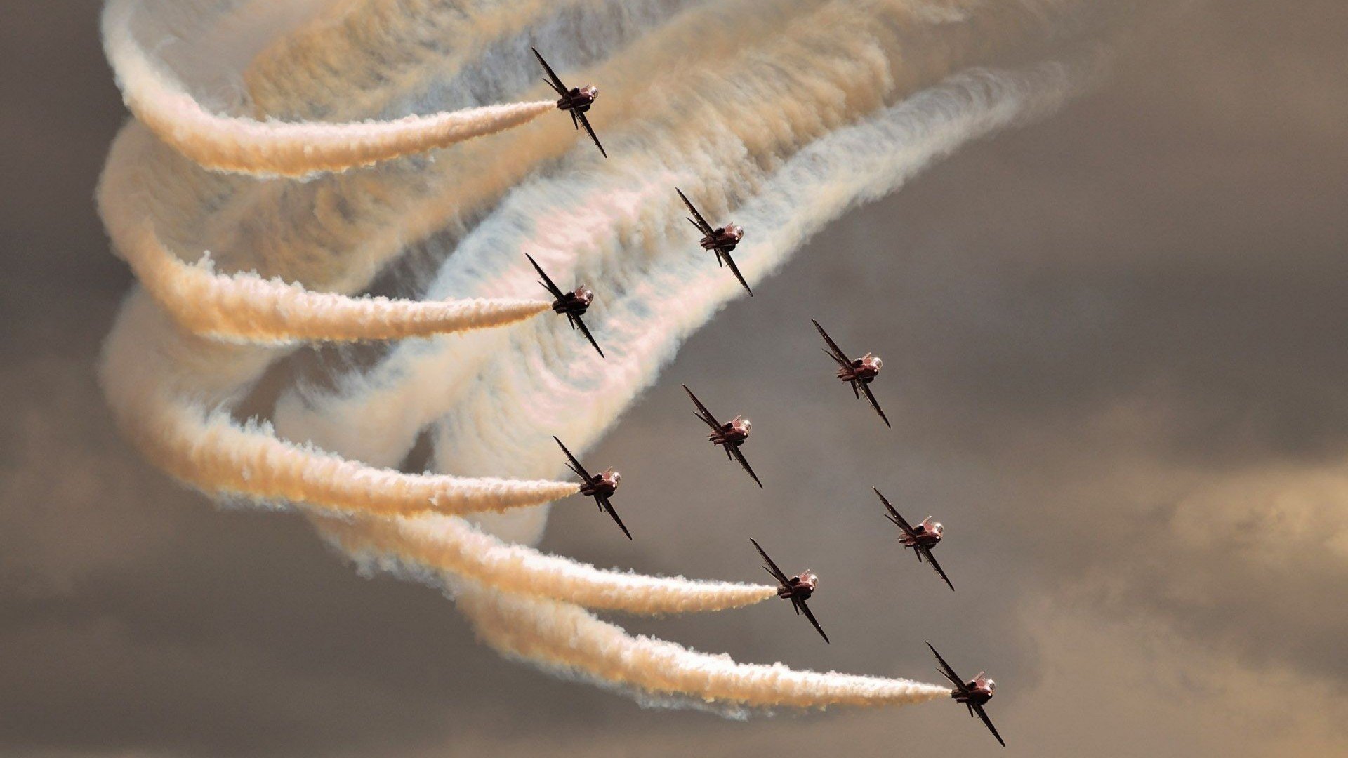 篮球教练员资格认证考试全面改革，篮球教练员资格认证考试全面改革方案