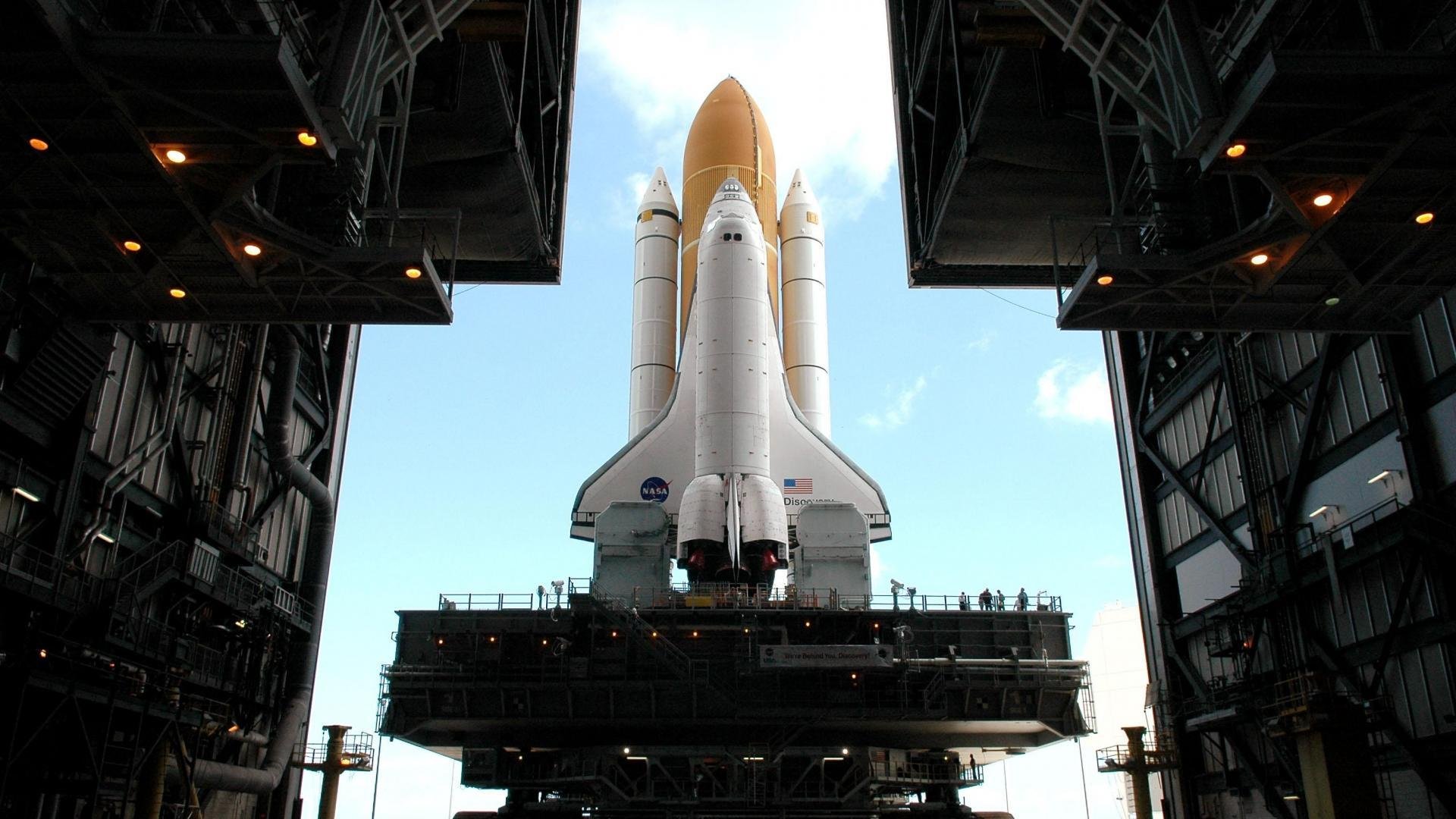 九游游戏中心官网-英格兰橄榄球队在世界杯中获得亚军，英格兰橄榄球队在世界杯中获得亚军的是