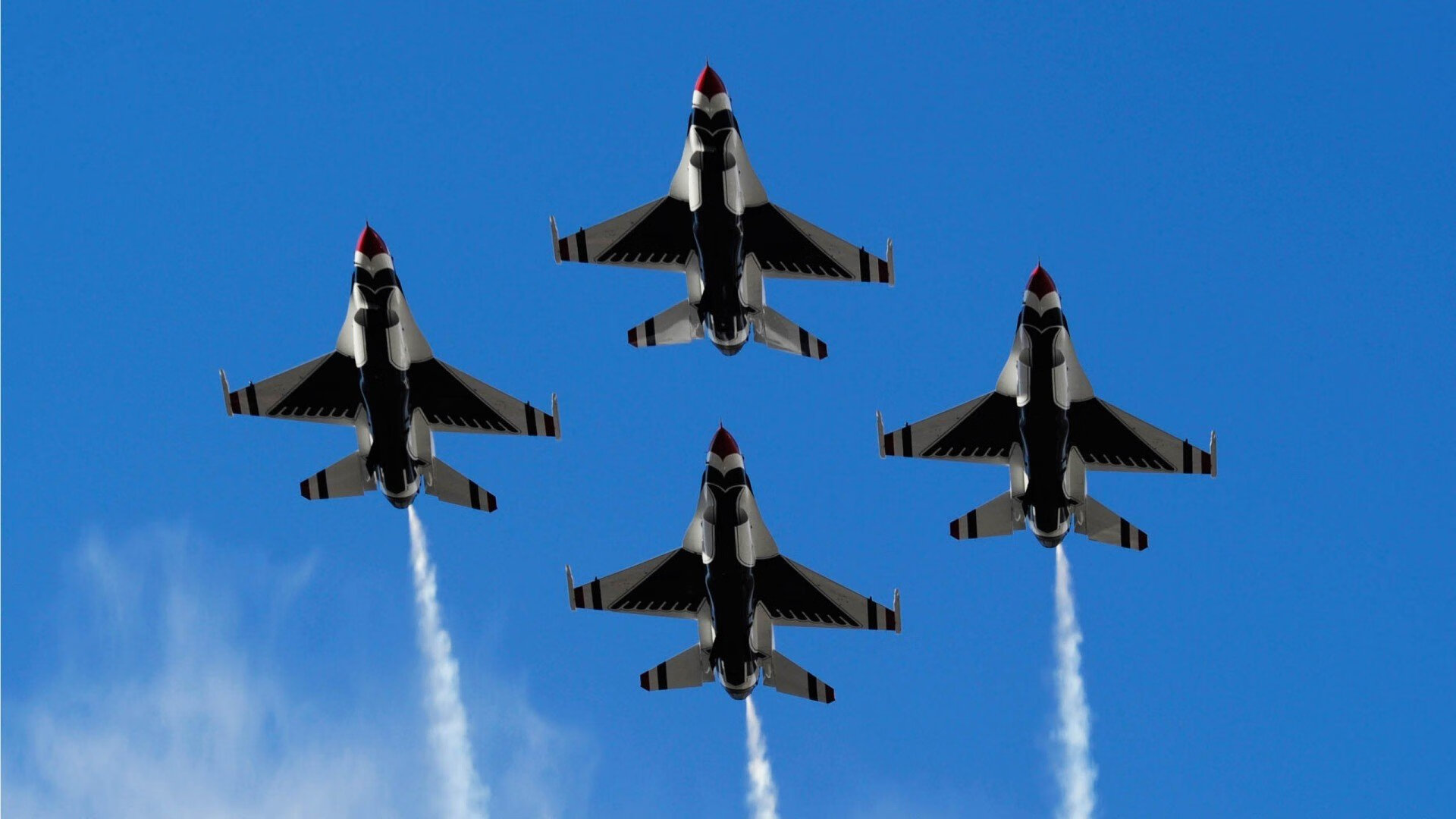 英格兰橄榄球队在世界杯中获得亚军,英格兰橄榄球队在世界杯中获得亚军的是