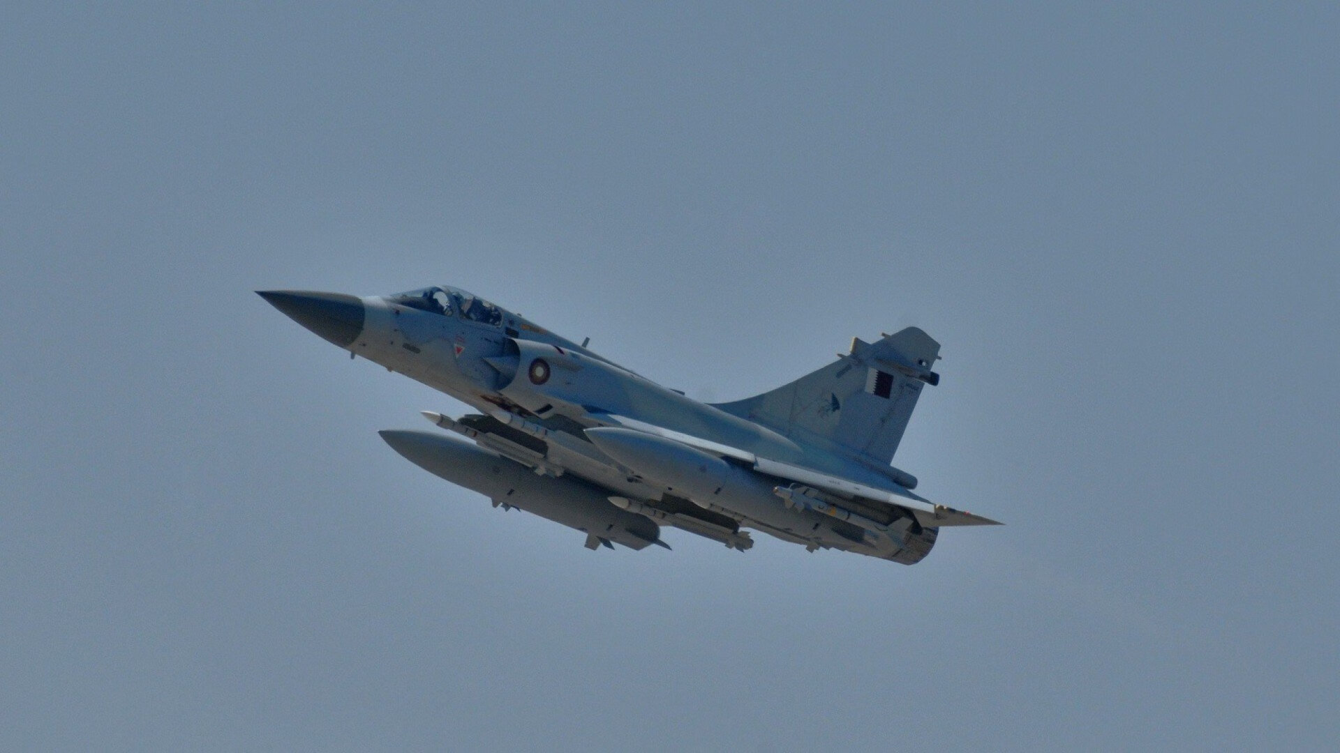 九游游戏中心官网-联盟科技升级：视频回放和判罚的未来趋势，联盟科技有限公司