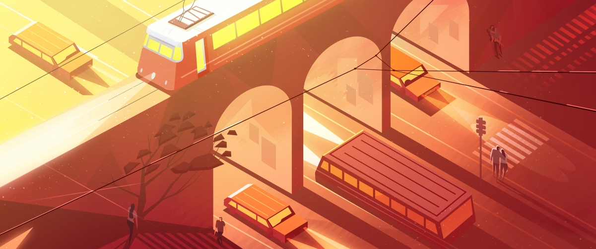 联盟科技升级:视频回放和判罚的未来趋势,联盟科技有限公司