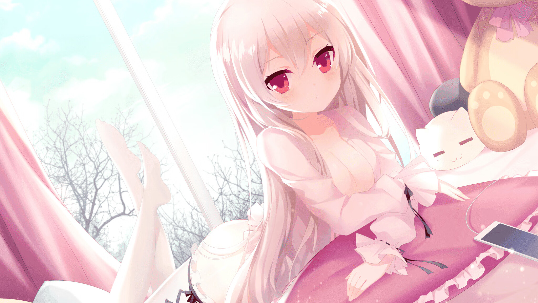 联盟科技升级:视频回放和判罚的未来趋势,联盟科技有限公司