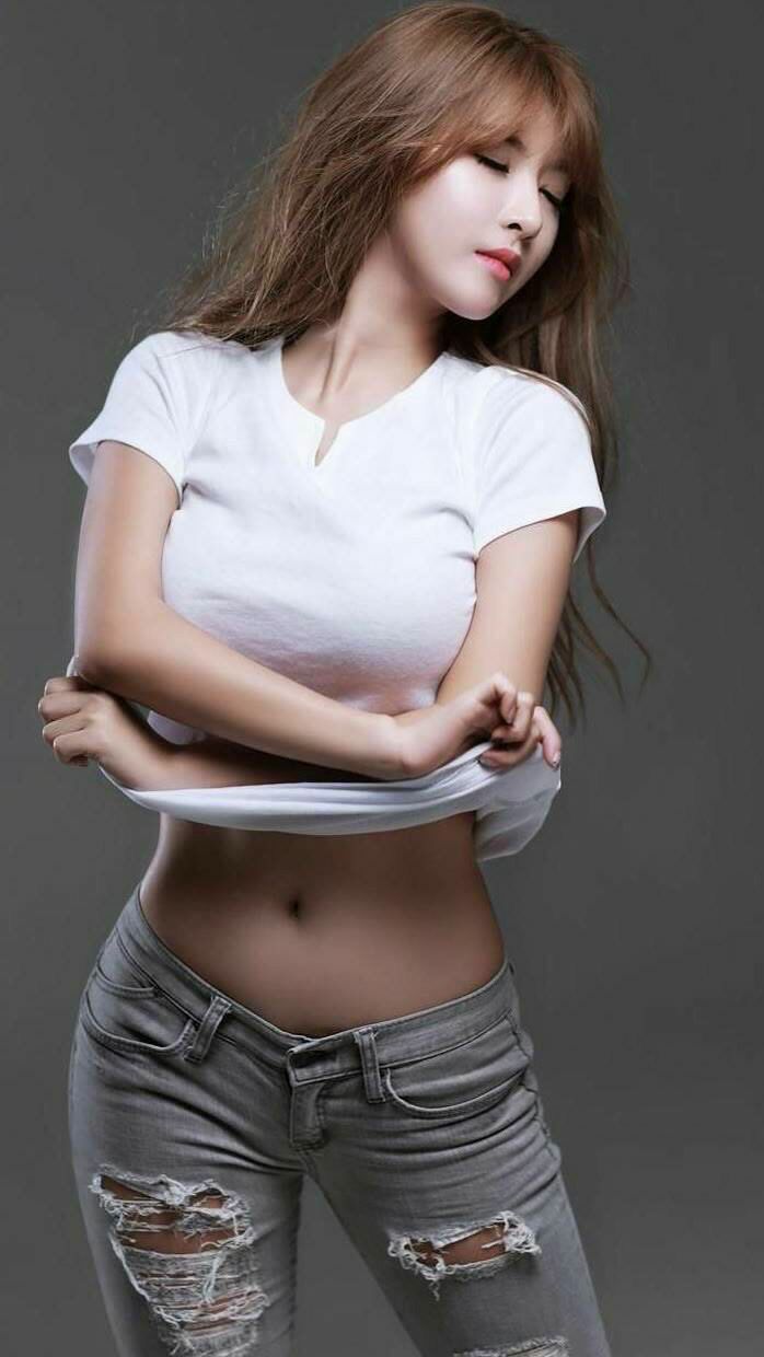 胜负手册:赛季排行榜、战绩分析与未来展望,胜负令每周上限