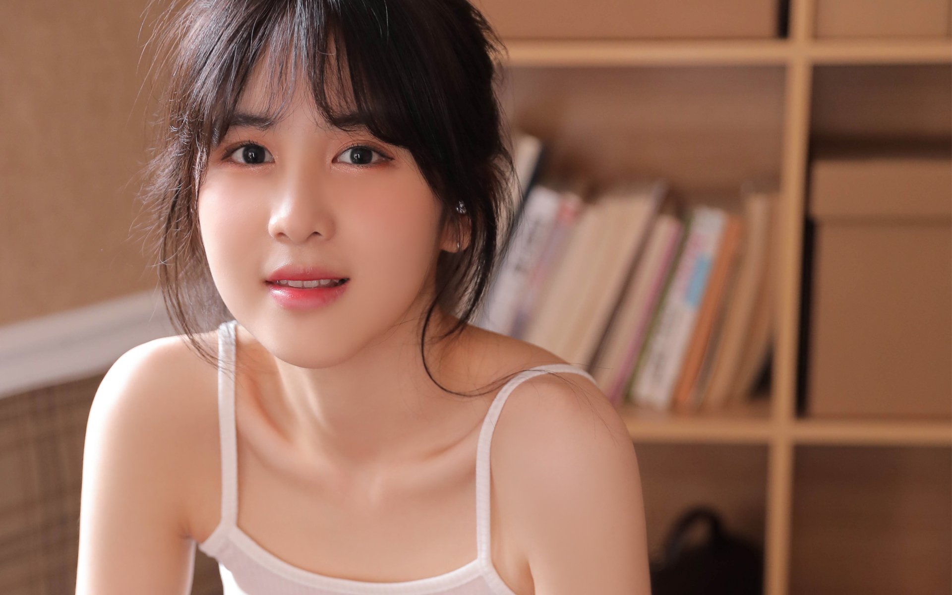 自动化足球场地运营系统提升赛事组织效率,足球场地运营方案