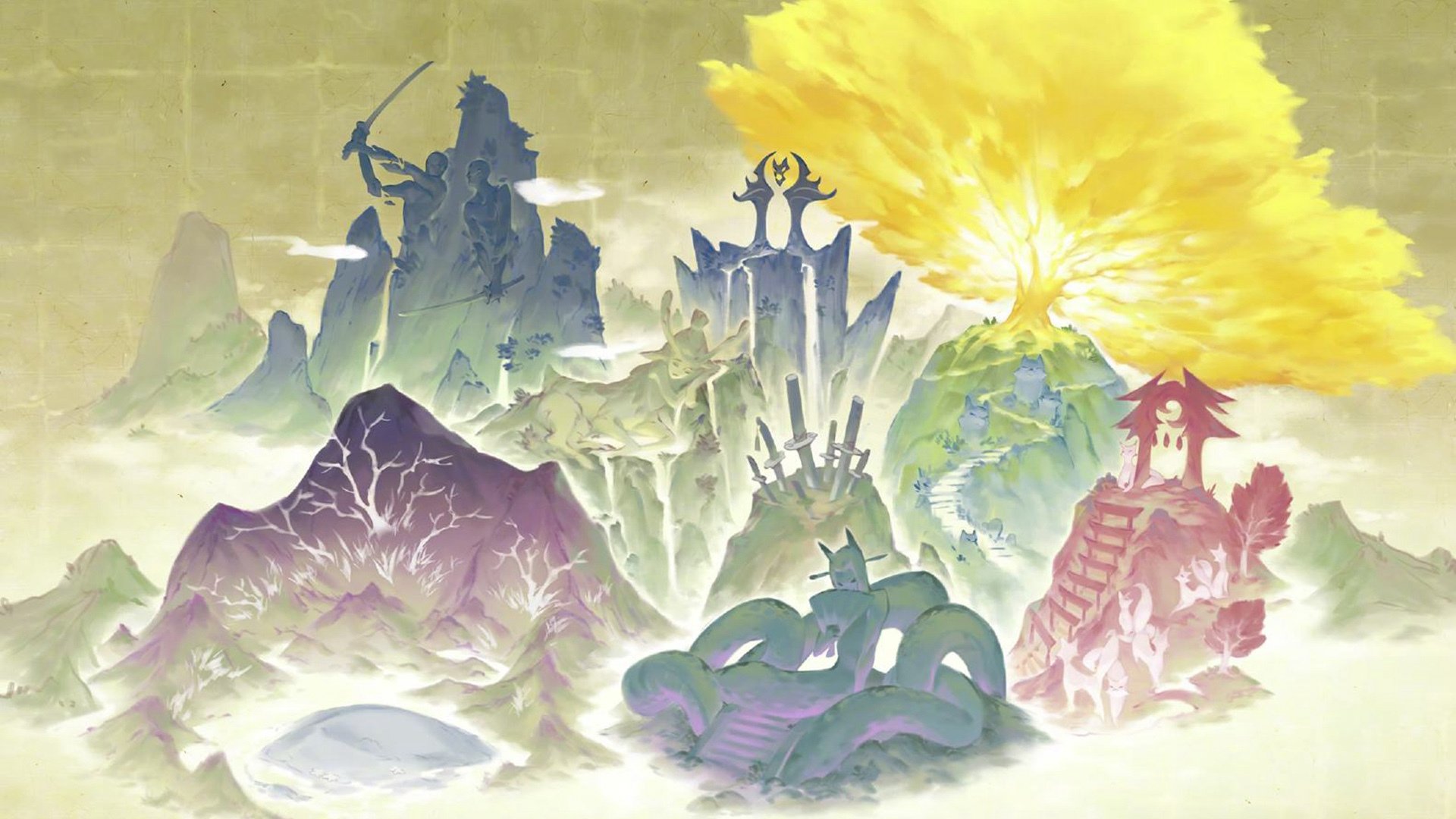 九游娱乐(jiuyou)官网-罗莎在射箭世界杯上海站女子复合弓个人赛中获得第四名，罗莎 射箭