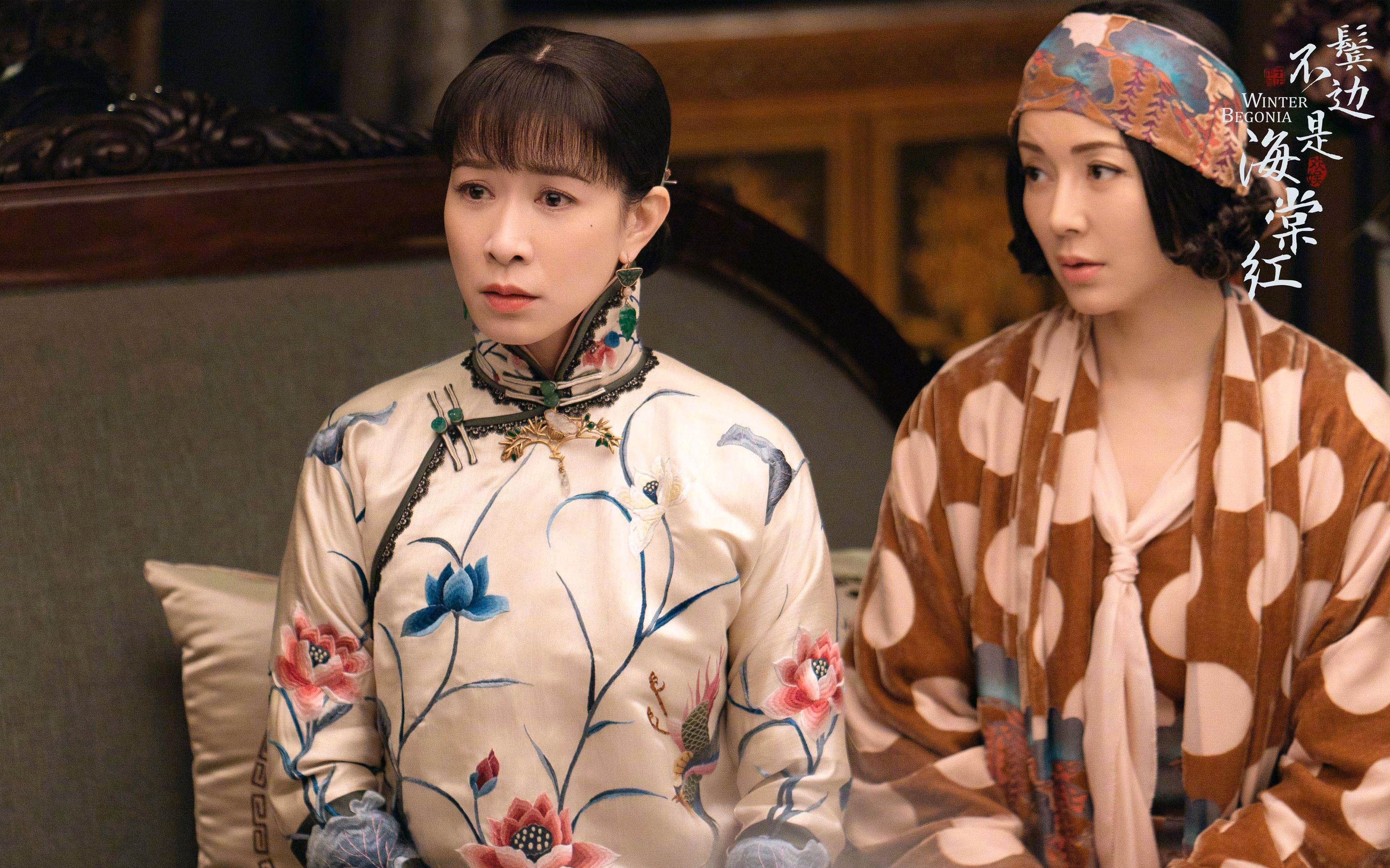 九游游戏中心-西班牙骑手何塞·玛丽亚·拉罗卡在比利时布鲁塞尔Stephex Masters大奖赛中夺得冠军，成为50年来首位获此殊荣的西班牙骑手。