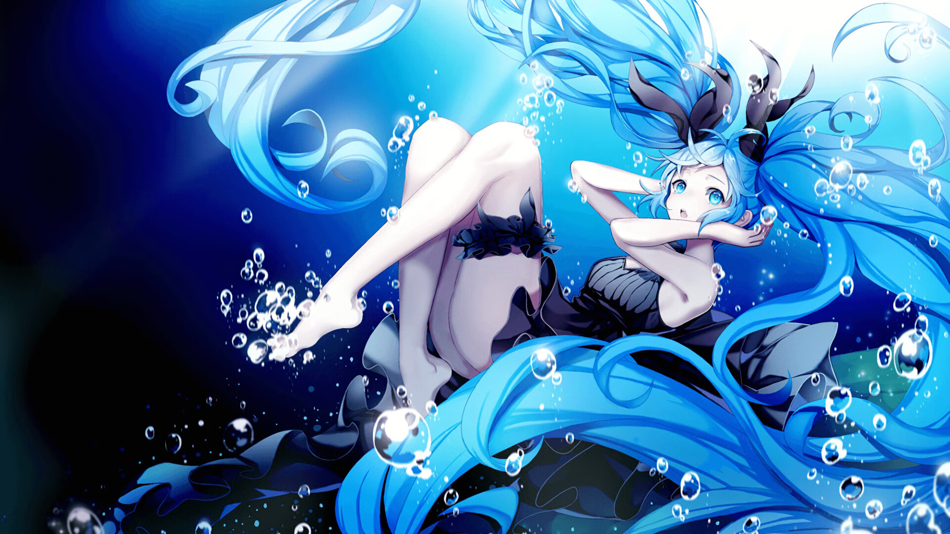 九游网游官网-西班牙锋线效率成冲金关键，西班牙出线分析