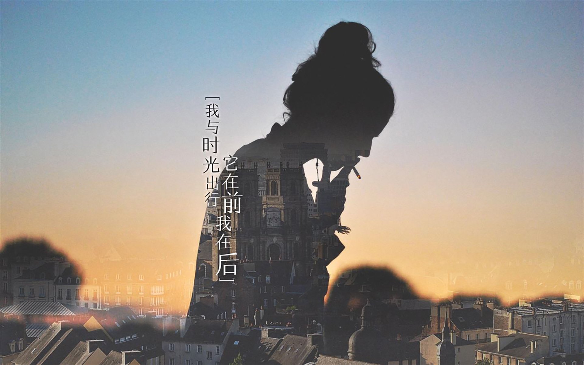 九游电脑版-莱比锡3-3平多特，恩昆库和罗伊斯各入一球，莱比锡 多特