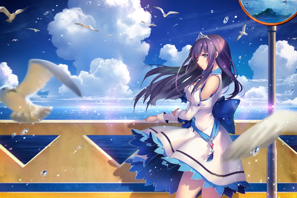 足球人才双通道发展机制初步建立,足球专业人才培养方案