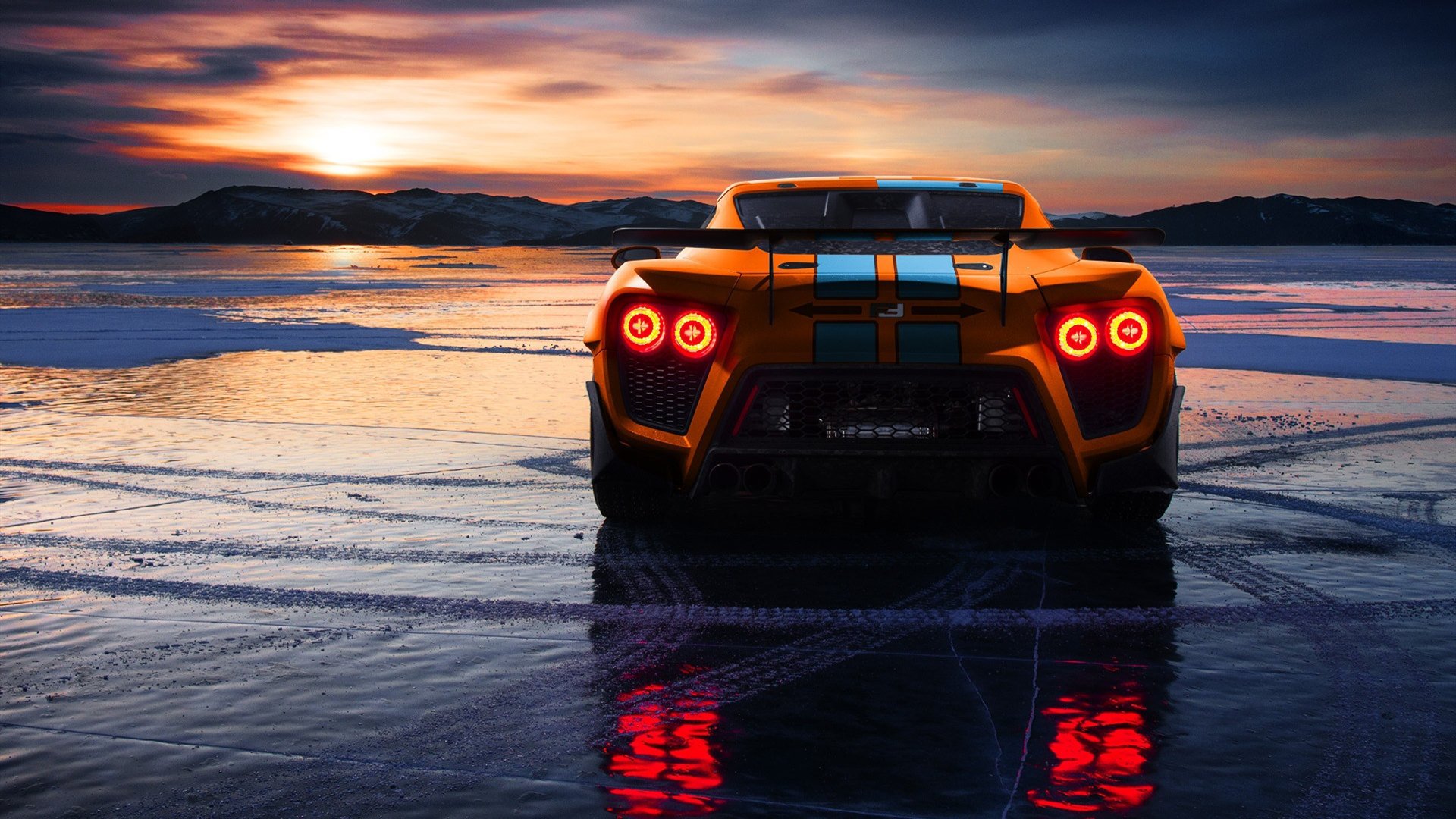 足球人才双通道发展机制初步建立,足球专业人才培养方案