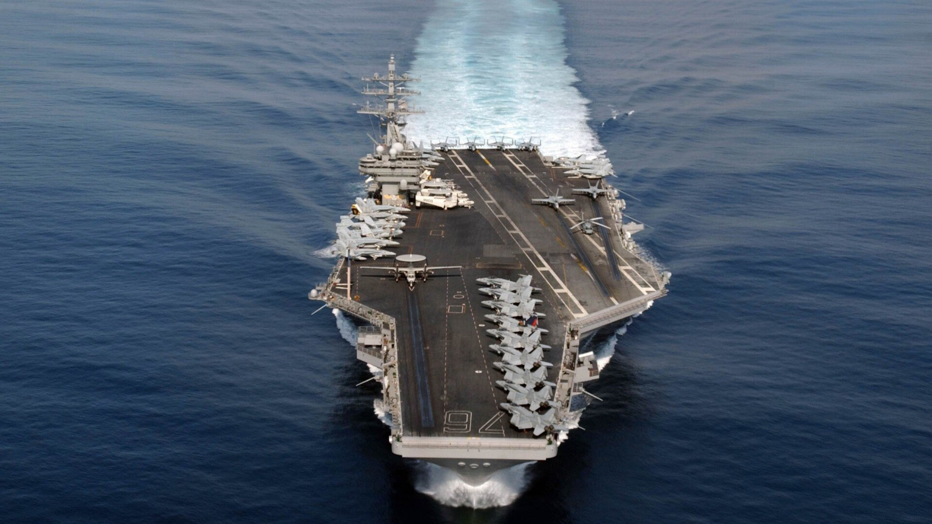 足球人才双通道发展机制初步建立,足球专业人才培养方案