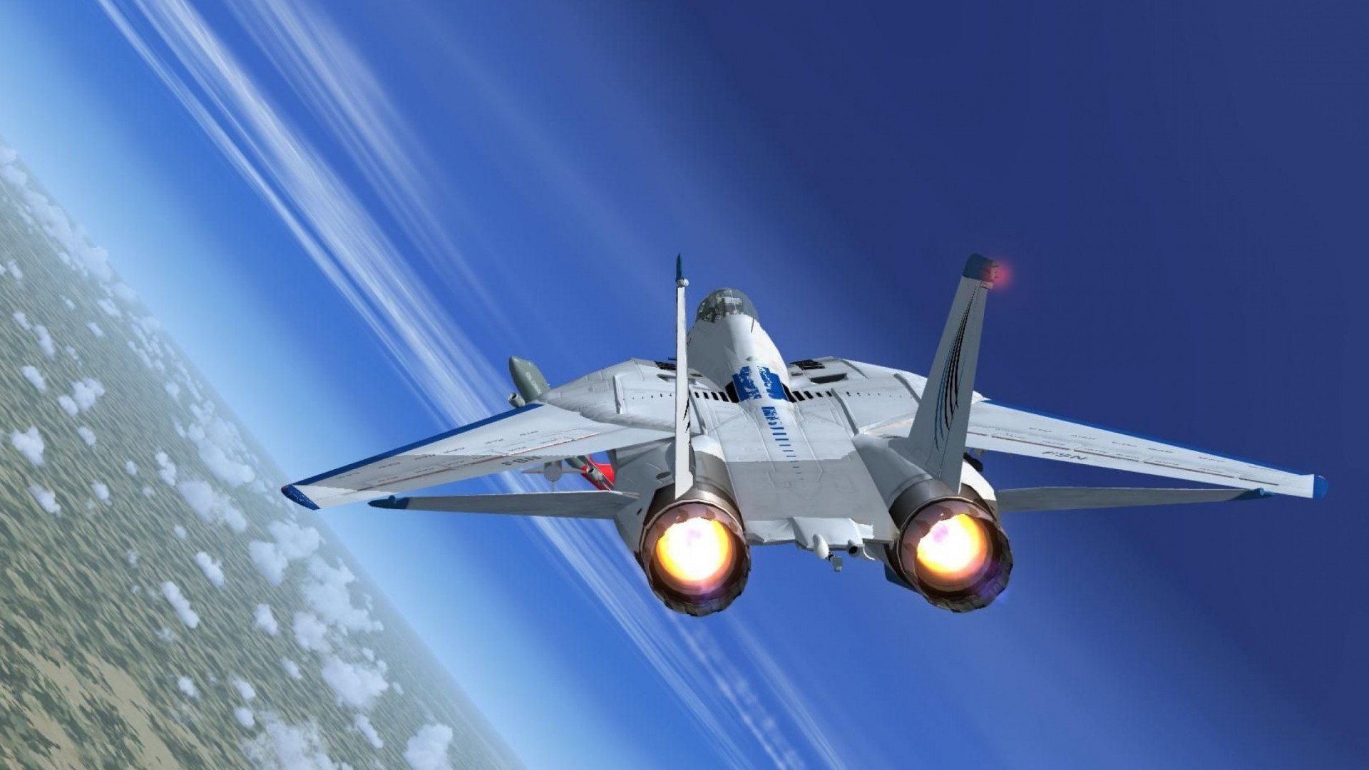 足球外援适应机制纳入俱乐部管理手册,足球外援规则