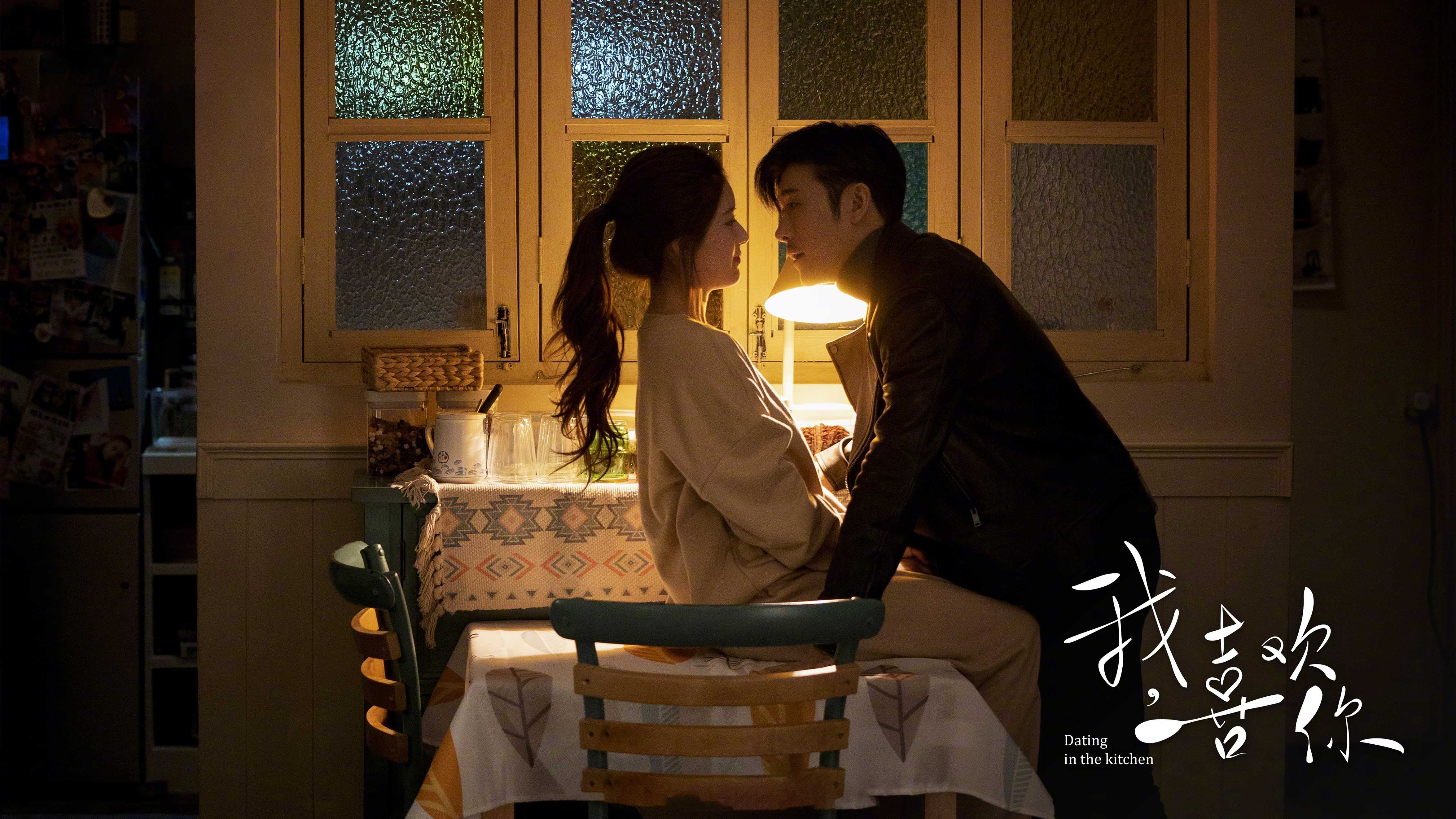 足球俱乐部社会责任年度报告同步上线,足球社有哪些部门