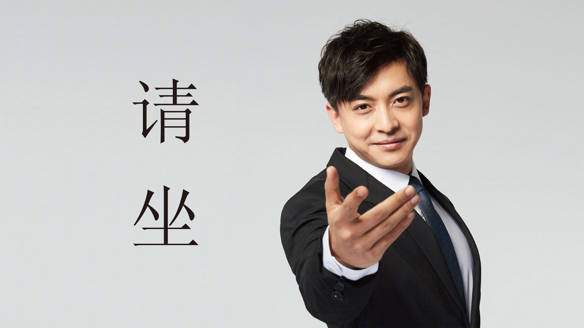 青少年“梦想助跑”篮球公益在西安持续火热，弘扬青春正能量，青少年篮球宣传口号