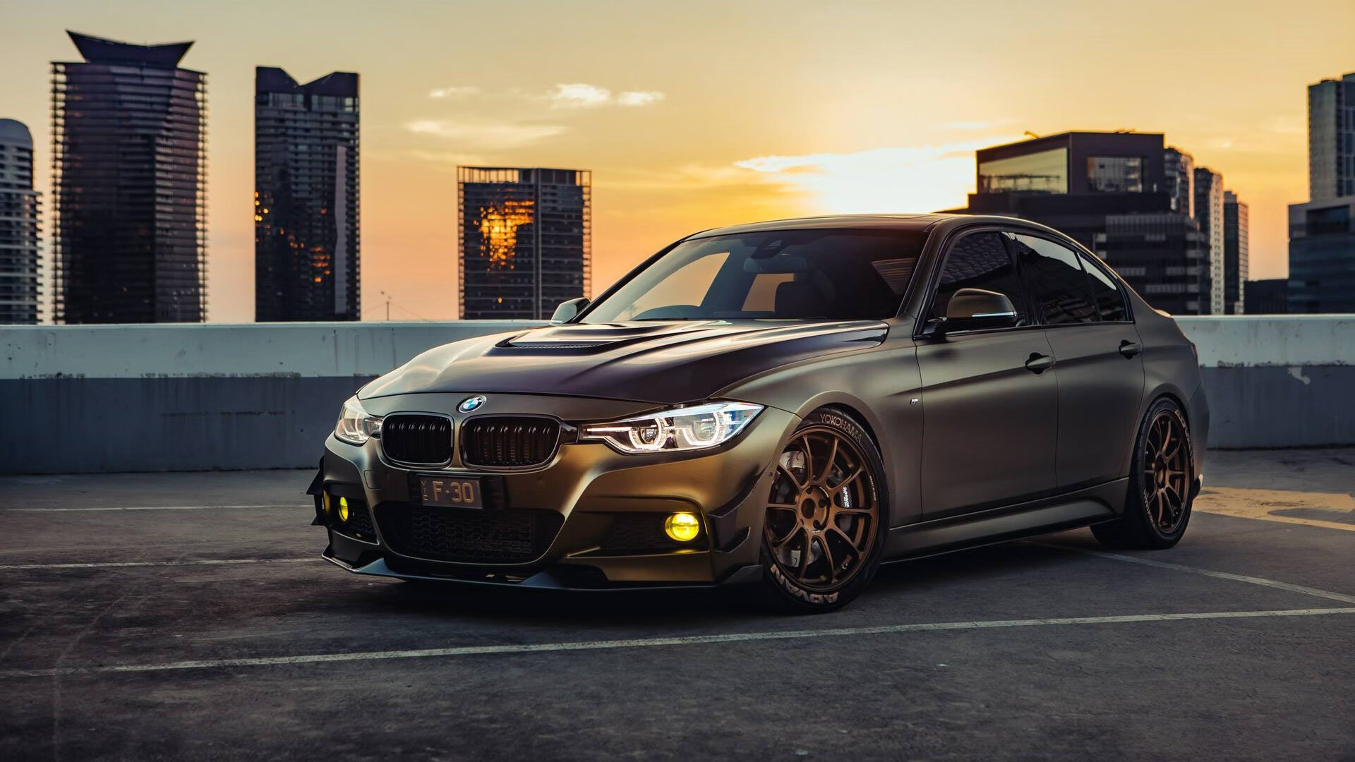 部落冲突“王者荣耀争霸战”全球同步开启,策略决胜未来,部落冲突 王者荣耀