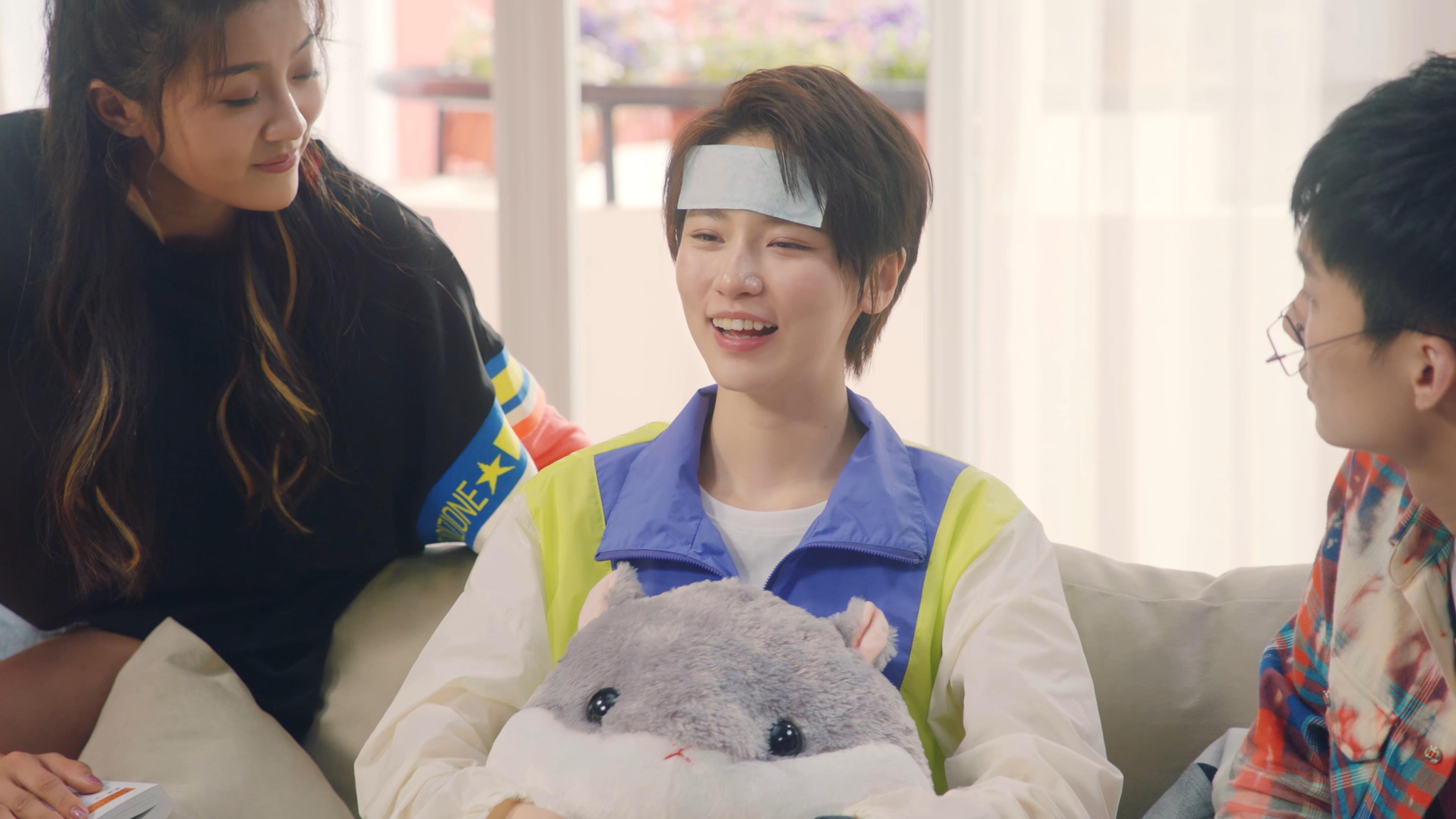 部落冲突“王者荣耀争霸战”全球同步开启,策略决胜未来,部落冲突 王者荣耀