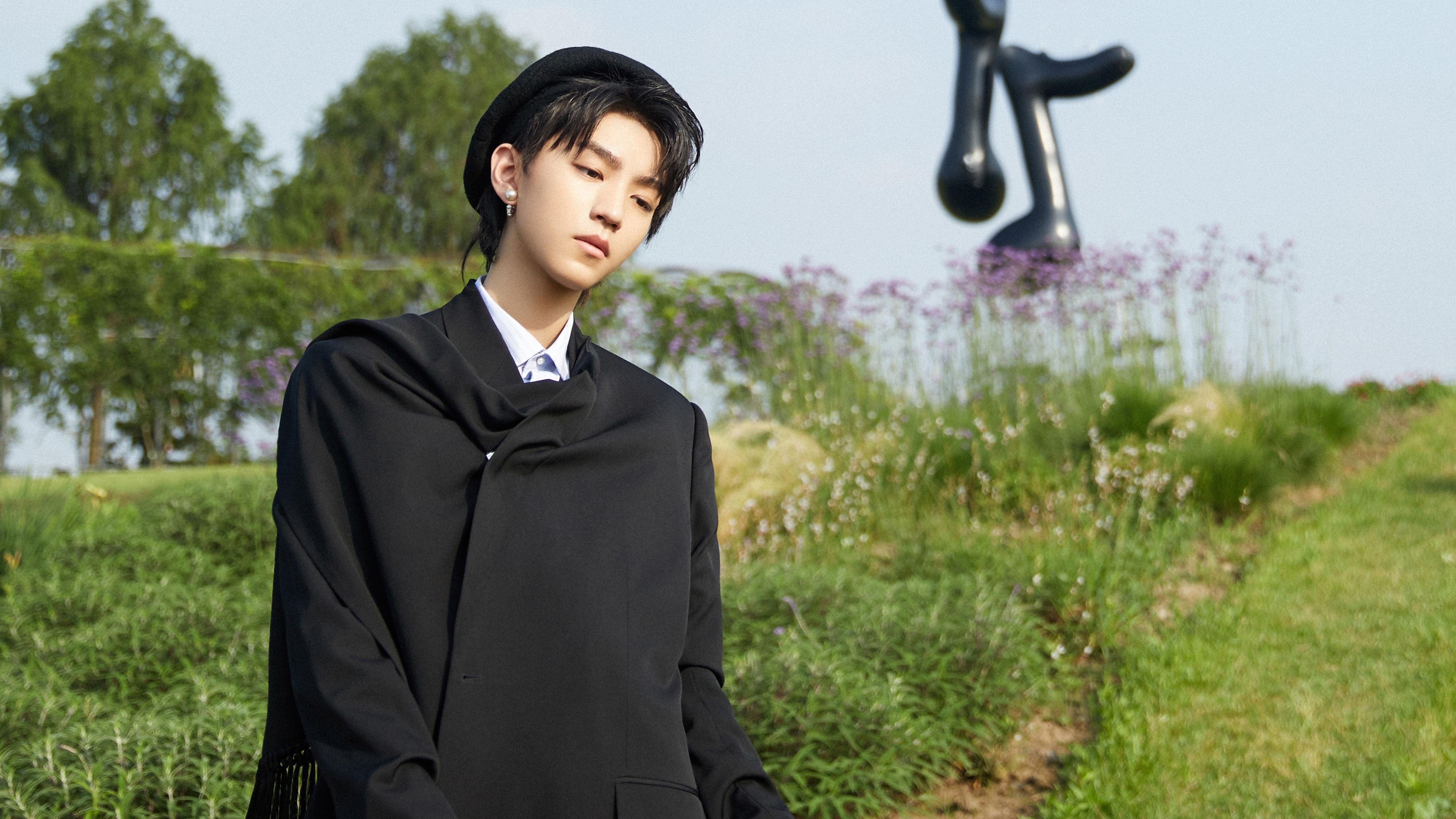 阿斯顿维拉官宣新援加盟，期待新赛季，阿斯顿维拉转会新闻