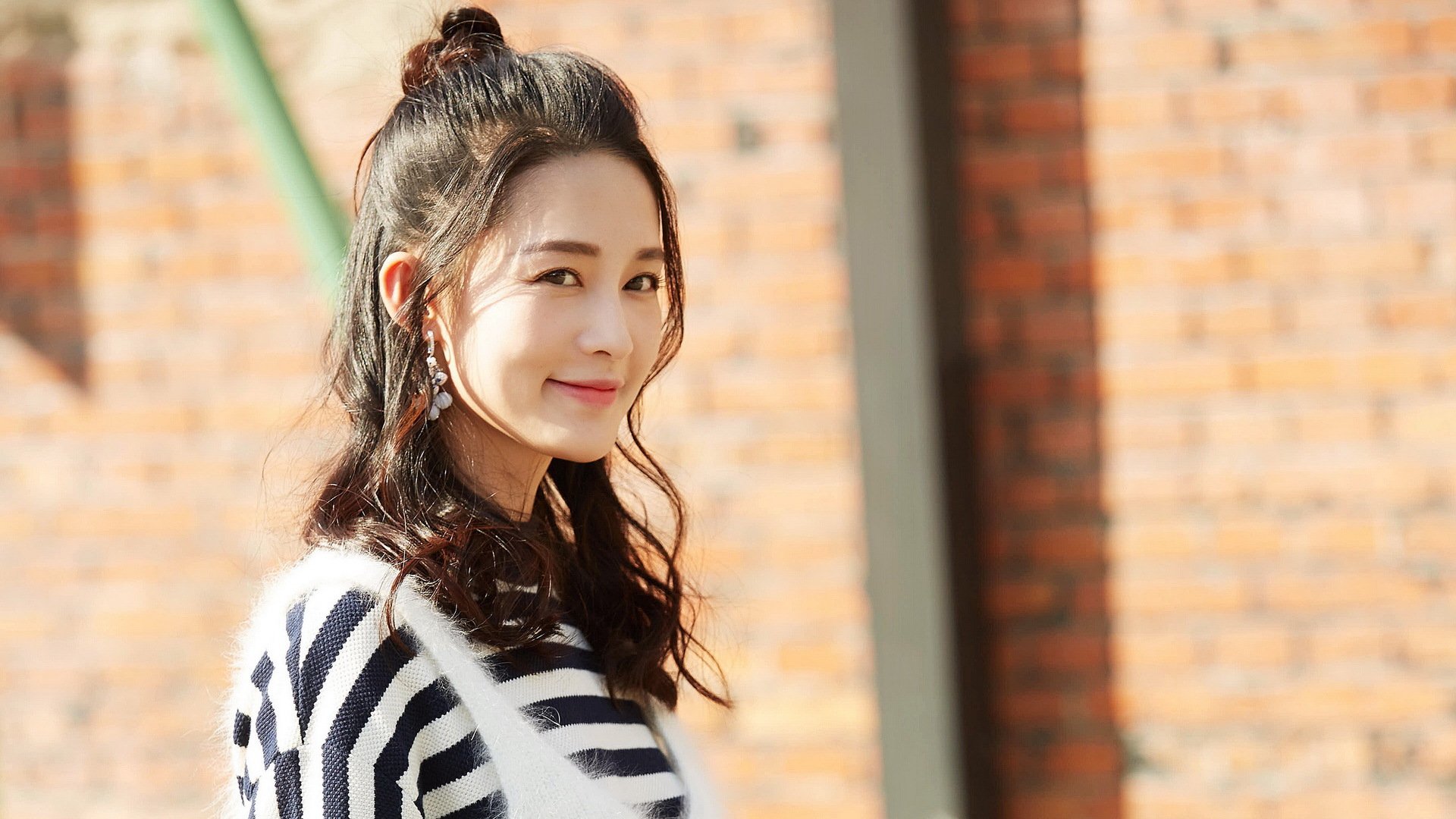 青少年“篮动未来”创新教育课程在全国高校全面铺开