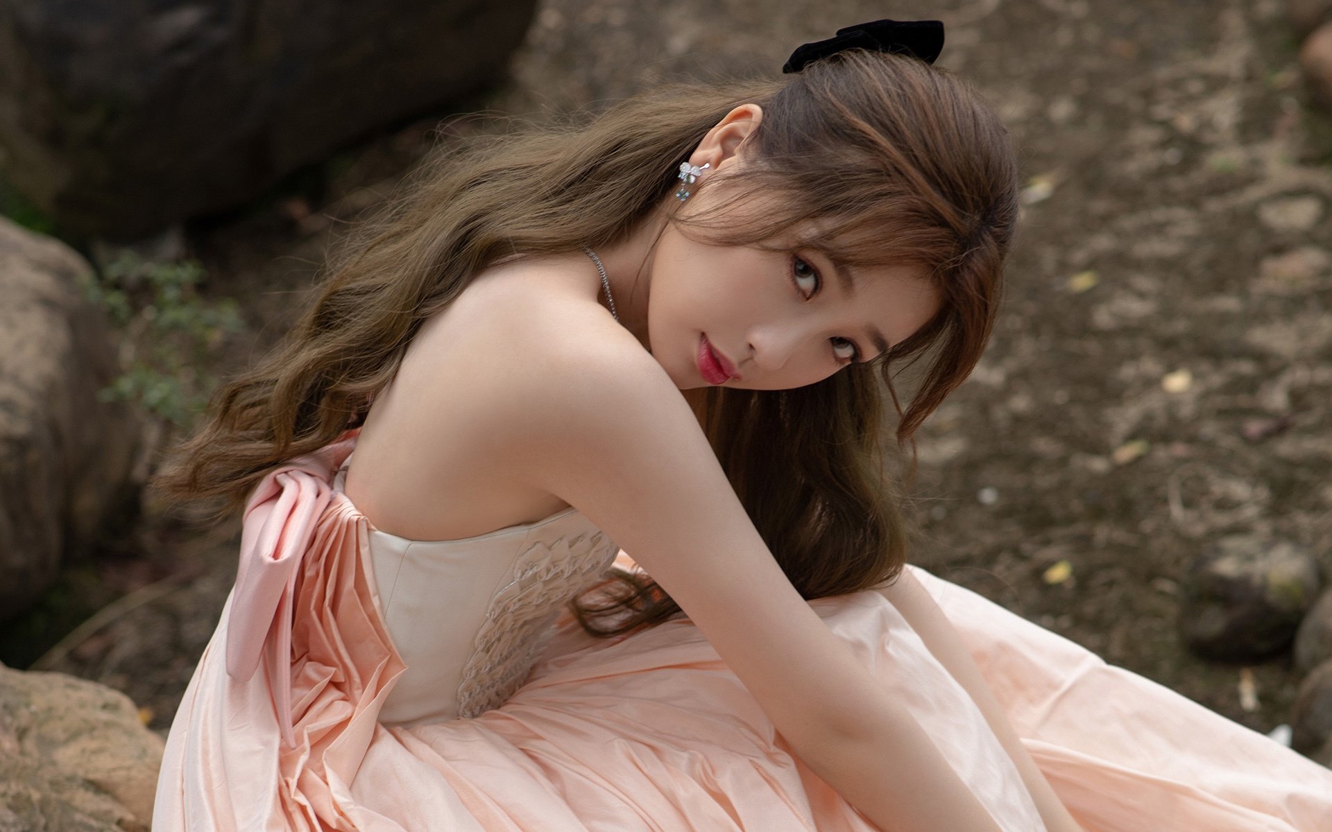 青少年“篮动未来”创新教育课程在全国高校全面铺开