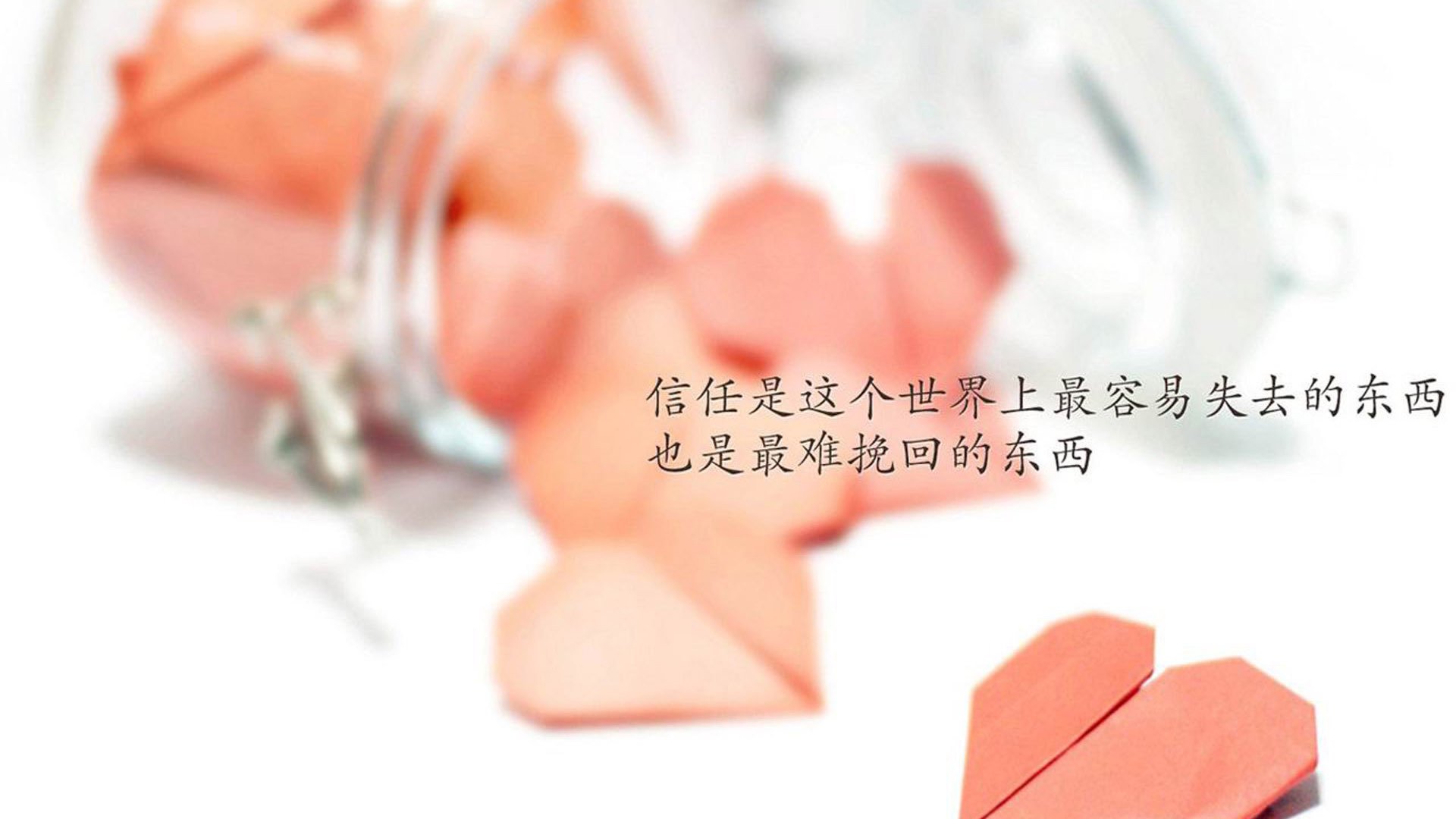 青少年“创新&创业”篮球训练营在天津正式启动，天津少年篮球培训哪家好