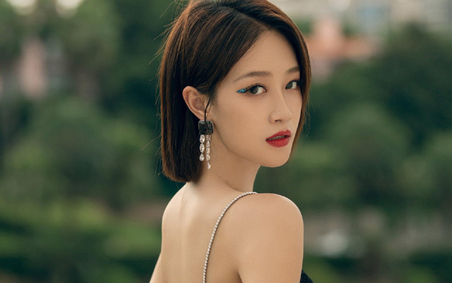 青少年“多元融合”体育文化展在深圳火热举行,推广多样运动模式