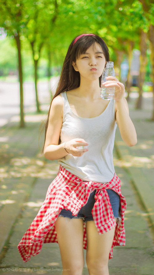 青训效果显著:球队本土培养的明星球员崭露头角,青训选拔喜欢那种球员