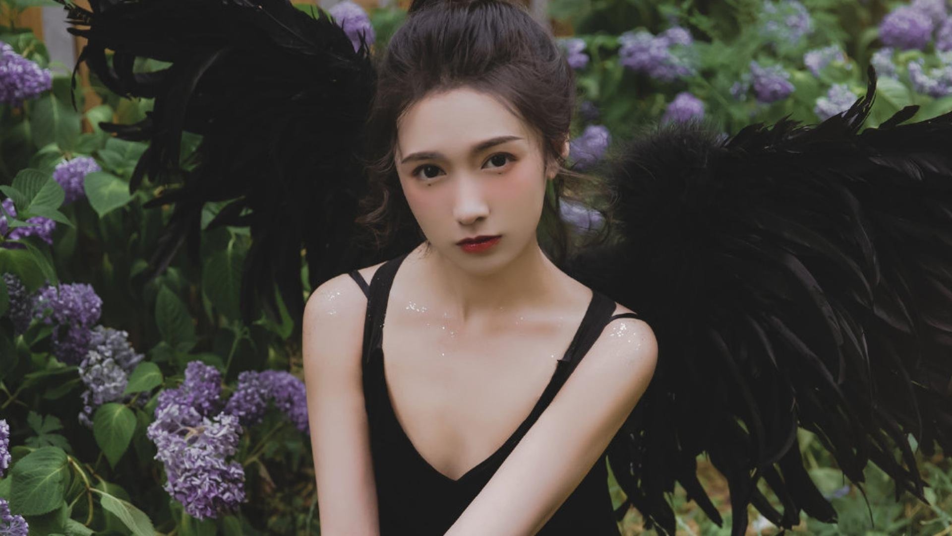 青训效果显著:球队本土培养的明星球员崭露头角,青训选拔喜欢那种球员