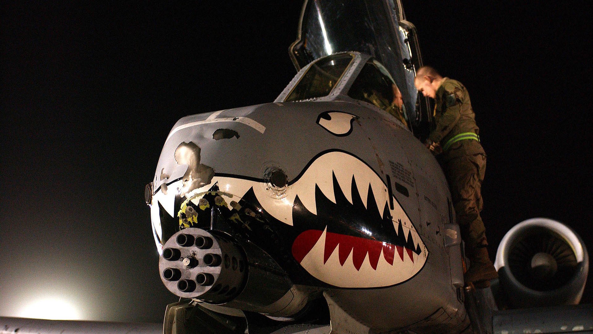 FaZe助力推广LOL电竞文化,英雄联盟电竞发布会在哪个城市